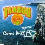 Come With Me (Bailamos)