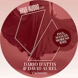 Cuéntame (Manuel Moreno remix)