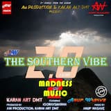 The Southern Vibe 2.0 (From "Madness Of Music 2")