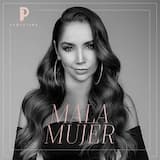 Mala mujer