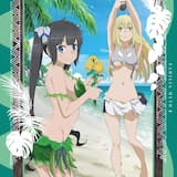 トロピカッ☆バケーション