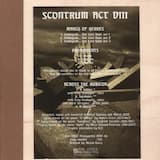 Stalingrad... Our Last Hope, Act 1