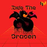 Ride The Dragon