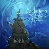 La marche de l’hybrid