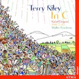 Atlantide (extraits): La Guerre des royaumes / Le Cataclysme - L'Engloutissement / L'Appel du royaume des morts / L'Eternité dans l'abîme / Le Cycle eternel de la vie