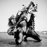 Incubate (Justin K. Broadrick Remix)