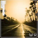 I’ll Be Your Reason