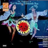 In the Still of the Night