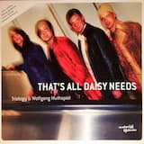 Intro to Tribal Games