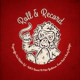 Must Righteous (feat. Peter Youthman)