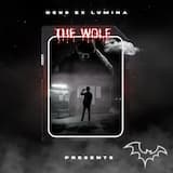 The Wolf (Welcome to My Halloween)