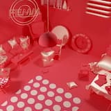 Shibuya Ex Horologium