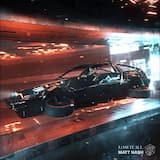 Lose It All (extended mix)