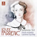 Symphony no. 1 in C minor, op. 32: I. Andante sostenuto. Allegro