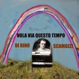 Vola via questo tempo