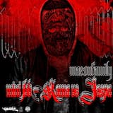 Mini JBB (Kama vs Jaspa)