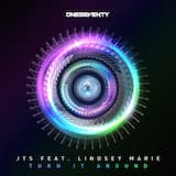 Turn It Around (original mix)