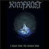 A Clash Under the Northern Wind