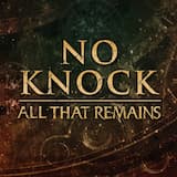 No Knock