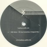 Hi Line Extraction (original mix)