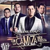 El Tapon (con banda)