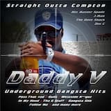 Puttin It On The Map