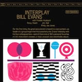 You and the Night and the Music