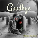 Goodbye