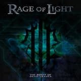 The Scent Of Dead Leaves