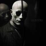 The Deliberate Misuse of Electricity