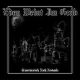 Epiphanie des Grauens