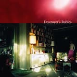 Loscil’s Rubies (Loscil’s remix)