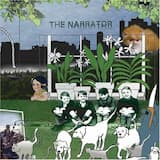 New Blood/New Weather