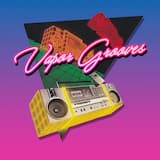 Magic (Zai Kowen Remix)