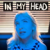 In My Head (Ah Ah)