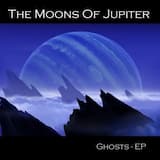 Truth (Kore version)