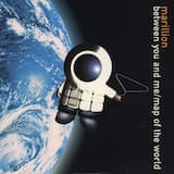 Between You and Me (Mark Kelly radio mix)