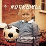 Childhood Memories (Neosignal remix)