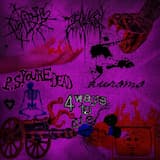 Snakes With Human Traits