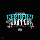 Certified Dripper