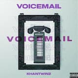 Voicemail