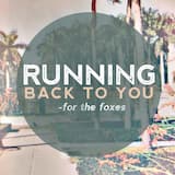 Running Back to You