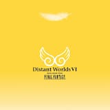 Final Fantasy I-VI: Battle Medley