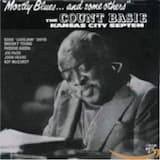 I'll Always Be in Love With You