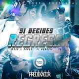 Si decides regresar