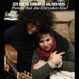 Just A Guest Here (Pessimism)