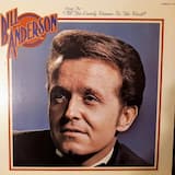 All the Lonely Women in the World