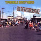 For The Children To Fallow