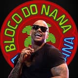 Bloco do Nana