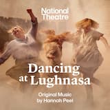 Dancing At Lughnasa